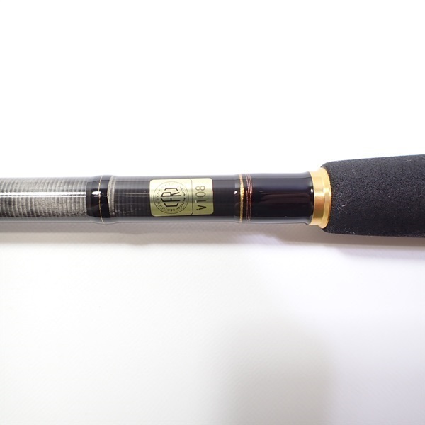 １３ラテオ９０Ｌ・Ｑ